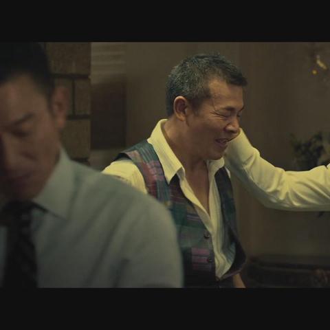 电影风游戏盘点：人气爆棚的影视改编佳作推荐