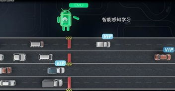 《剑星》1.3.1版升级：FSR与DLSS优化，畅玩无卡顿！