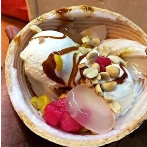 《美食小当家攻略：轻松通关秘籍大揭秘》