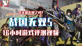 火车游戏盘点：十大必玩火车游戏推荐，不容错过！