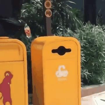 《离谱汉字攻略！乌鸦喝水关卡轻松过》