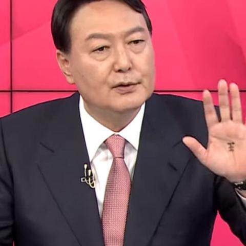 《离谱汉字琴速通秘籍：17字解锁通关之道》