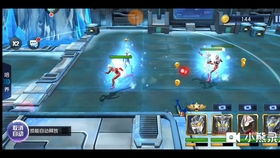 《梦境跌落全成就解锁！140步攻略揭秘》