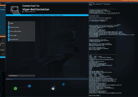 《2023黑客游戏人气榜：盘点十大热门黑客游戏》
《黑客游戏排行榜：最新十大热门游戏大盘点》
《揭秘2023年最受欢迎黑客游戏，前十名大揭秘！》
《黑客游戏狂热者必看：最新十大热门游戏排行》
《2023年度黑客游戏排行：十大人气王揭晓》