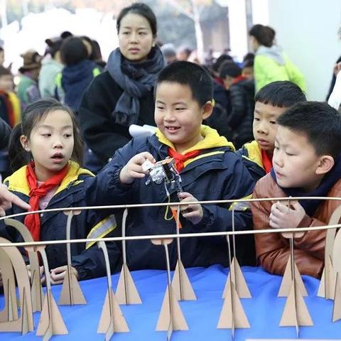 声控游戏盘点：十大经典声控游戏推荐，体验独特互动乐趣