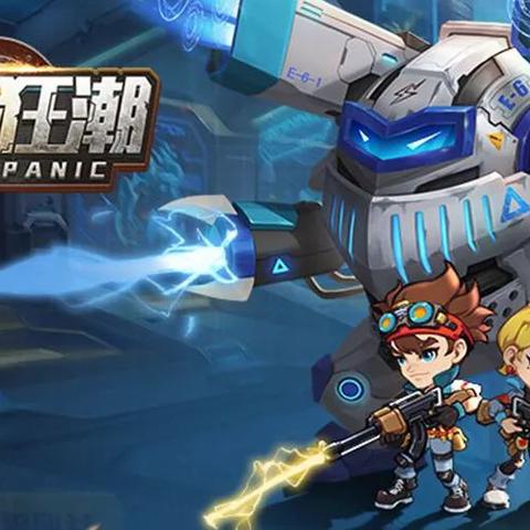 《六界召唤师平民阵容攻略：打造最强阵容秘籍》