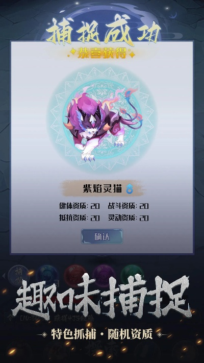 《小骷髅萌宠养成记：深度解析装备攻略》