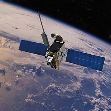 上帝模拟游戏盘点：十大最受欢迎神级游戏推荐