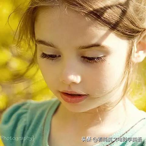 灵魂之魂：盘点最受欢迎的Souls-like游戏排行榜