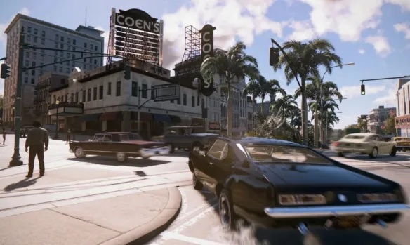 四海兄弟故乡黑屏破解攻略，快速解决方法大公开