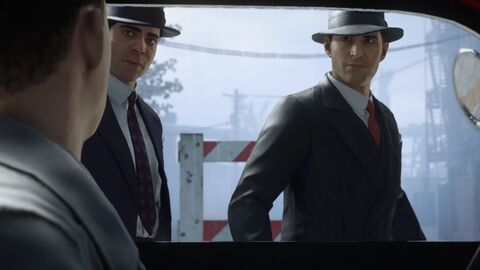 当四海兄弟故乡频繁闪退，一份系统性的故障排除手册