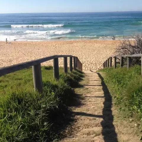 《独家揭秘：热门游戏排行，这款游戏必玩！》