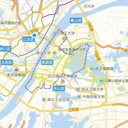 《独家揭秘：热门游戏排行，这款游戏必玩！》