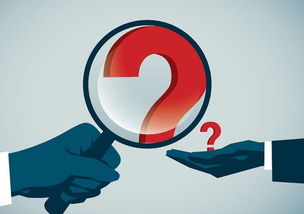 《四海兄弟绷带攻略：高效使用方法揭秘》