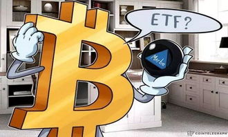 《四海兄弟绷带攻略：高效使用方法揭秘》