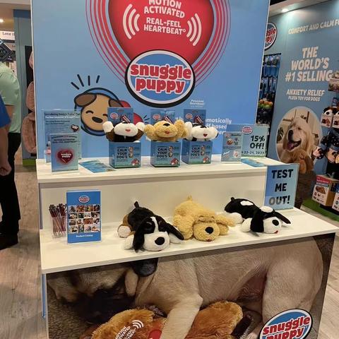 《热力榜单！2023年十大最受欢迎宠物游戏盘点》