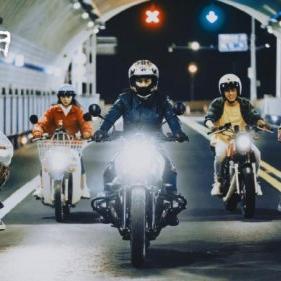 四海兄弟故乡卡顿解决攻略：快速恢复流畅体验