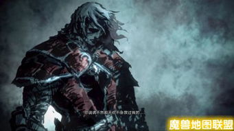 恶魔游戏盘点：十大耐玩恶魔游戏排行推荐！