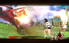 《血魔回血秘术，掌控战场节奏》