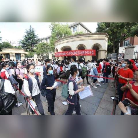 2024年必玩物理游戏盘点：盘点年度最佳物理游戏