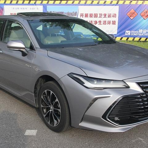 2024年必玩物理游戏盘点：盘点年度最佳物理游戏