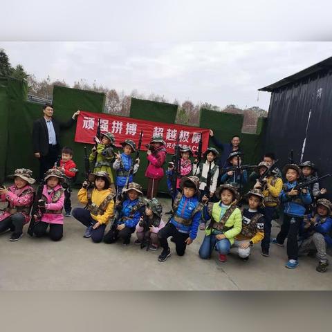 《新手攻略！碉堡三国阵容推荐，轻松上分》