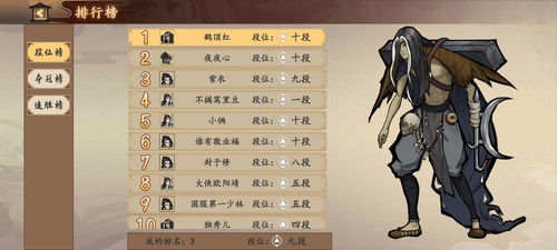 流浪方舟美杜莎配件选择攻略：核心配件推荐全解析