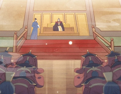 《丞相想睡觉第八关攻略：轻松通关秘籍》