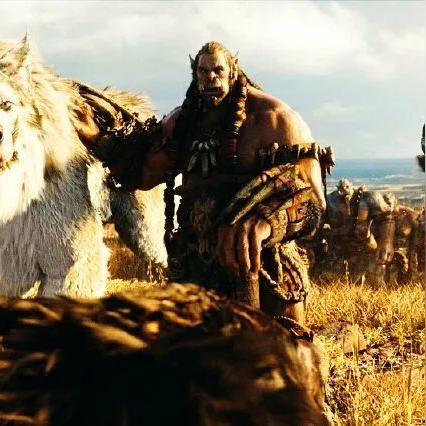 龙与地下城十大热门游戏推荐：不容错过的经典之作