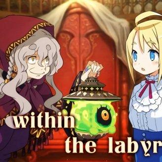 《2023年度盘点：十大热门第三人称游戏推荐》