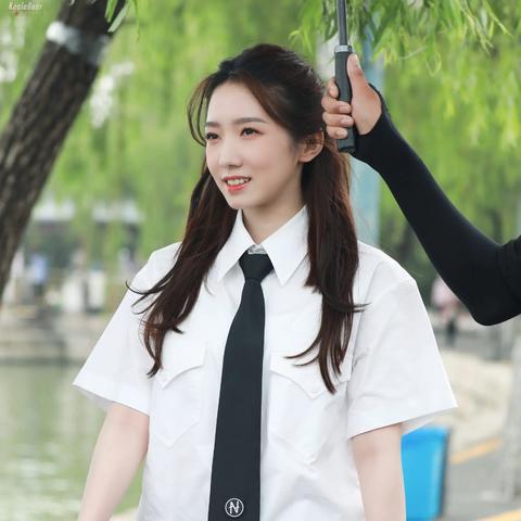 《盘点热门！2023年度最佳网络出版游戏推荐》