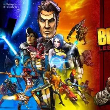 《盘点热门！2023年度最佳网络出版游戏推荐》