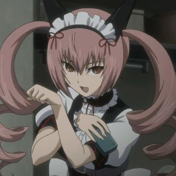 实时对战游戏盘点：热门人气排行，这些游戏太好玩了！