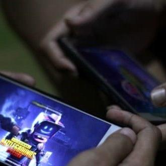 实时对战游戏盘点：热门人气排行，这些游戏太好玩了！