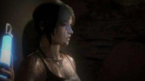 《重制游戏盘点：盘点那些让人欲罢不能的佳作！》