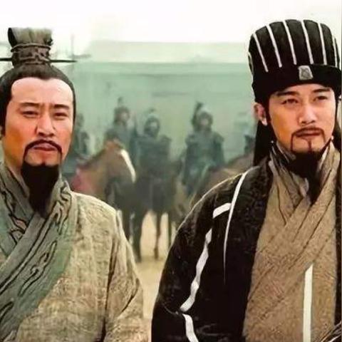 《抖包袱一统三国攻略：轻松通关秘籍大揭秘》