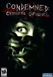 《十大惊悚游戏盘点：恐怖游戏爱好者必玩清单》