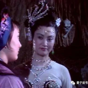 《悟空轻松抖包袱，白骨精秒败！独家通关攻略揭秘》