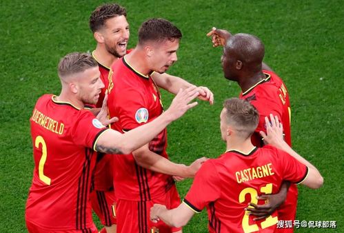 《盘点十大热门旅鼠游戏：玩家必玩攻略》