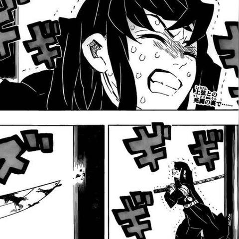 《炼狱剑术：无尽之炼守墓人长剑高效攻略》