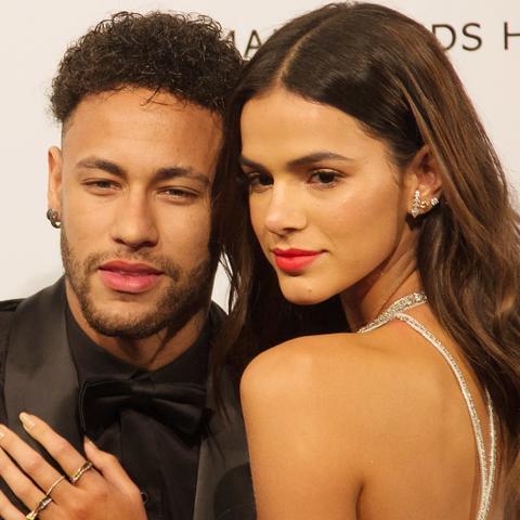 未来人生家族设施深度揭秘：独家攻略指南