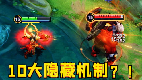 《小小蚁国野怪盘点：最强野怪推荐》