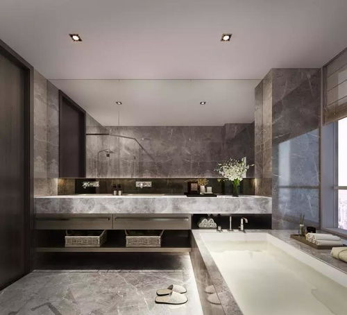 《相思过：深度解析文字力量游戏攻略》