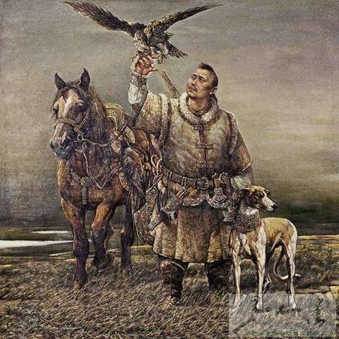 《狩猎时刻高效浇水技巧，轻松提升作物产量》