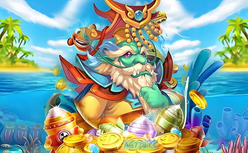 狩猎时刻青壁猿兽攻略：高效打法揭秘