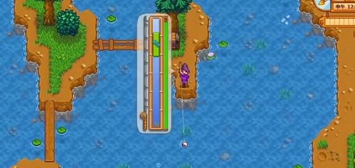 《水猛男杰拉尔攻略：世界弹射物语最强弹射技巧》