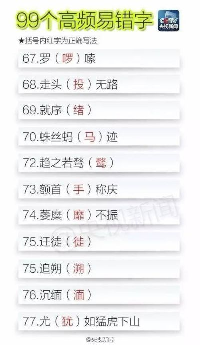 《离谱汉字县挑战，15字通关秘籍大揭秘！》