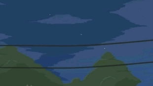 月兔历险记：雪山攻略！高效爬雪山技巧揭秘