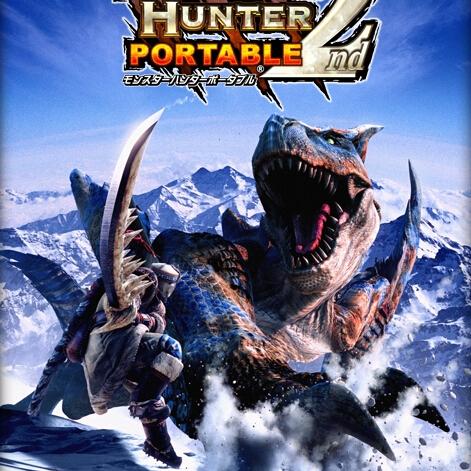 狩猎时刻太刀连招技巧揭秘：高效攻略全解析