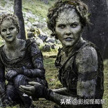 《狩猎时刻龙晶获取秘籍：高效道具搜集攻略》